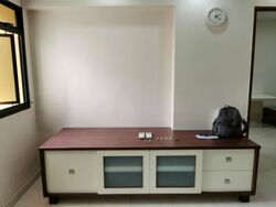 Blk 655A Jurong West Street 61 (Jurong West), HDB 4 Rooms #558515381